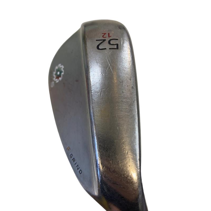 �u�n�j�d�x�@�r�o�h�m�@�l�h�k�k�d�c�@�r�l�T�@�S�[���h�j�b�P���@�T�Q°�^�P�Q°�e