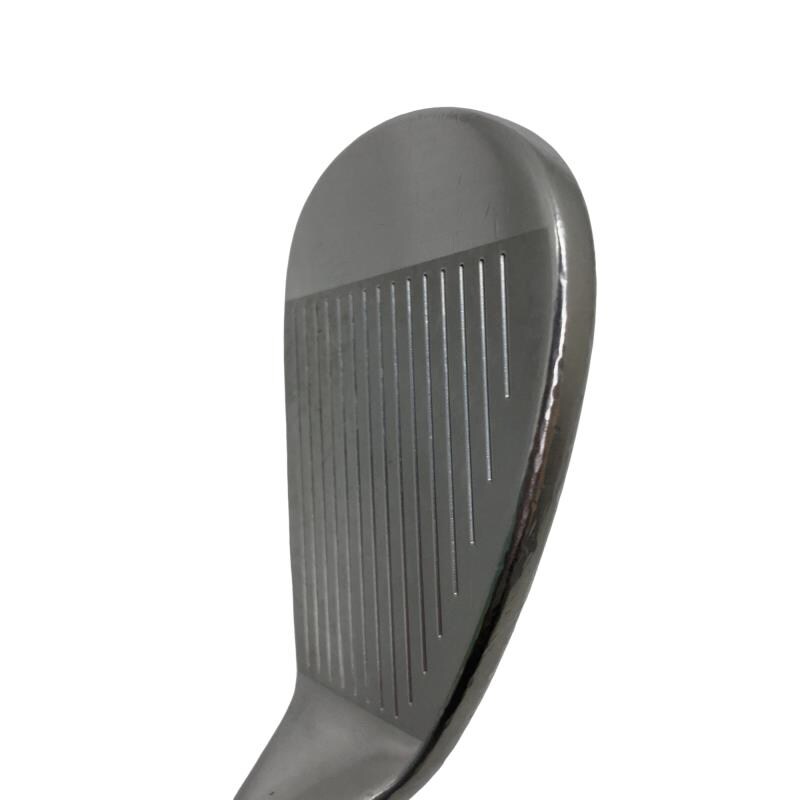 �c�i�|�T�@�T�Q°