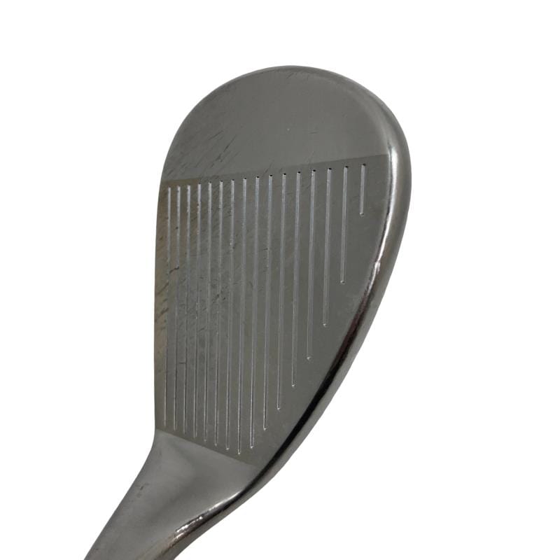 �c�i�|�T�@�T�W°