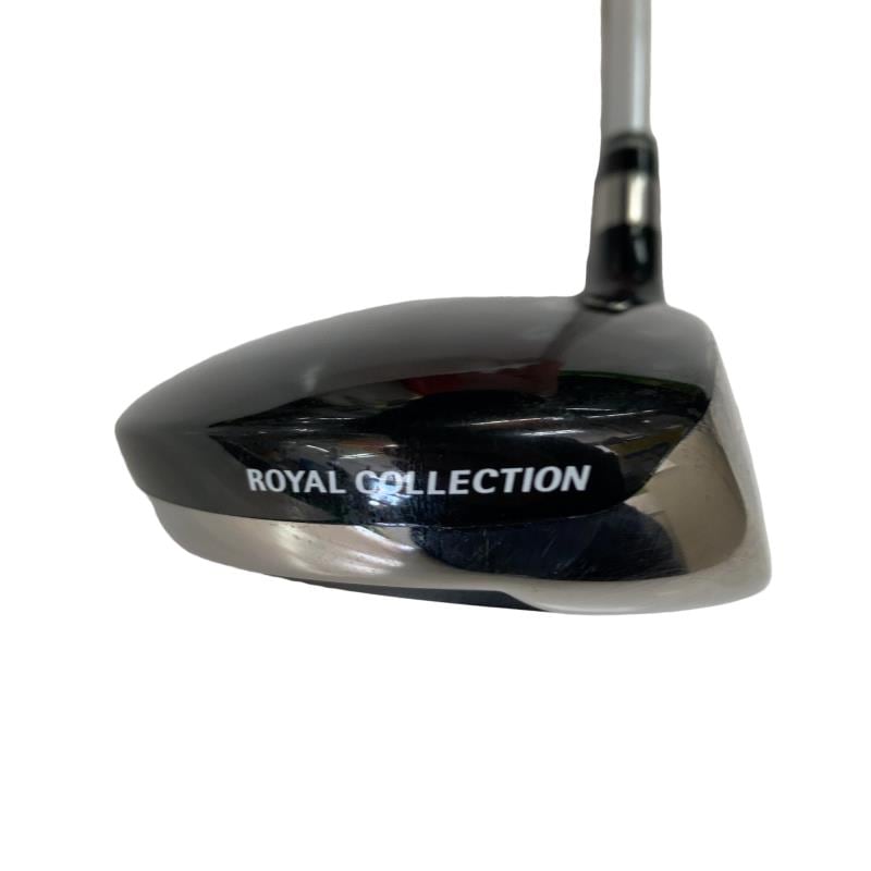 �q�b�@�r�e�c�i�Q�O�P�R�j�@�S�v