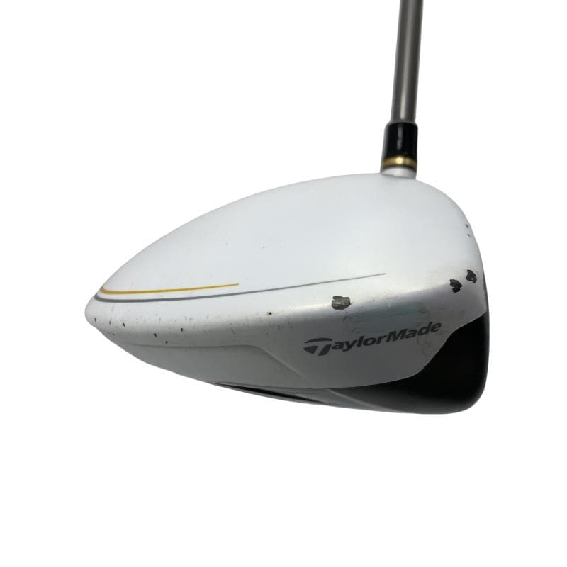 �f�k�n�h�q�d�@�P�O�D�T°
