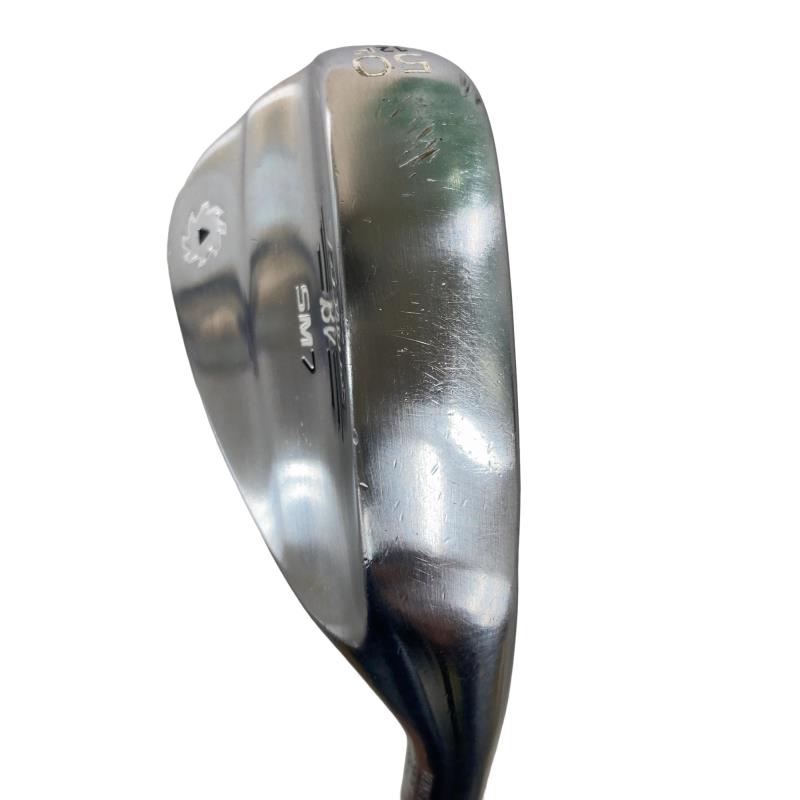 �u�n�j�d�x�@�r�o�h�m�@�l�h�k�k�d�c�@�r�l�V�@�c�A�[�N�����@�T�O°�^�P�Q°�e