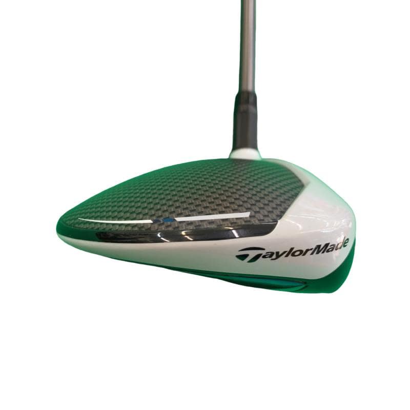 �r�h�l�@�l�`�w�@�R�v