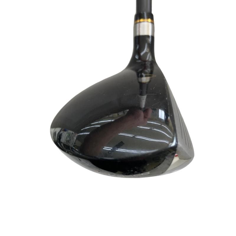 �j�Q�j�@���������O�X���[�e�B���e�B�@�t�U