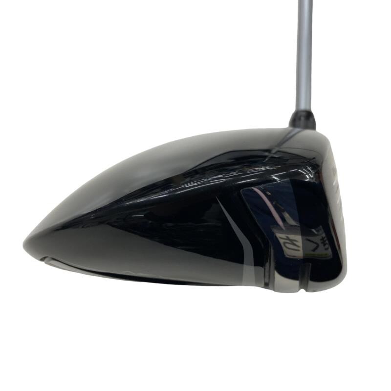 �m�d�w�f�d�m�@�m�r�Q�P�O�@�P�O�D�T°