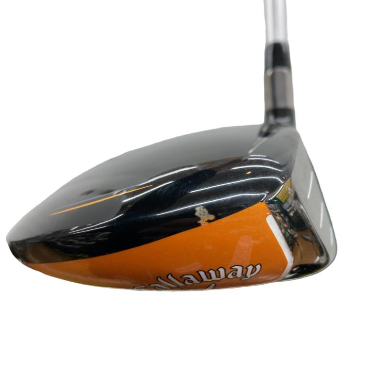 �l�`�u�q�h�j�@�l�`�w�@�@�R�v