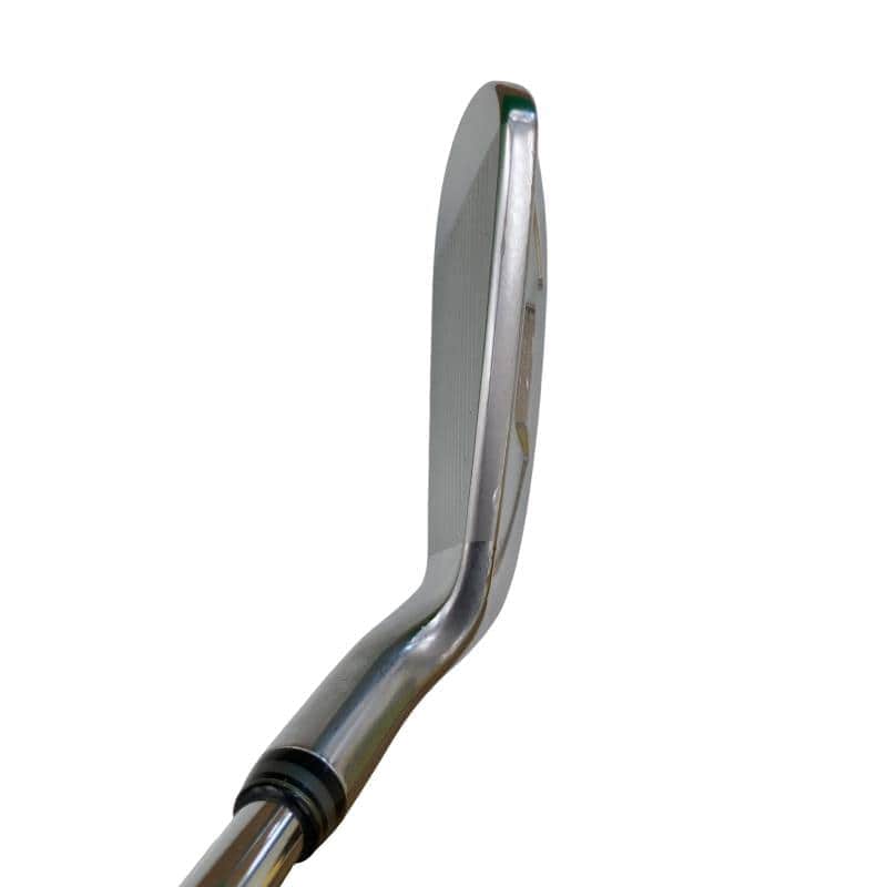 �w�w�h�n�@�e�n�q�f�d�c�i�Q�O�P�T�j�@�W�r�i���{���F�W�{�Z�b�g�j