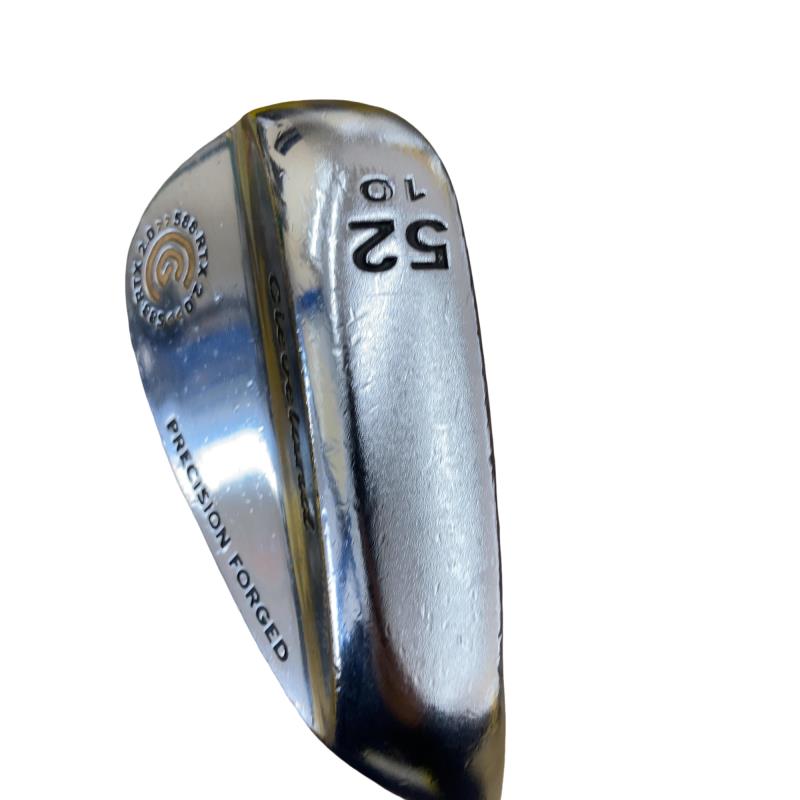 �b�����������������@�T�W�W�@�q�s�w�@�Q�D�O�@�o�q�d�b�h�r�h�n�m�@�e�n�q�f�d�c�@�T�Q°�^�P�O°