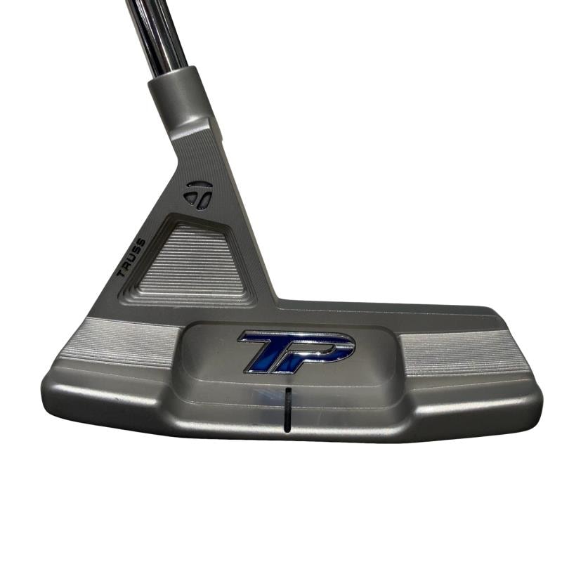 �s�o�@�b�n�k�k�d�b�s�h�n�m�@�g�x�c�q�n�@�a�k�`�r�s�@�i�t�m�n�@�s�a�P�D�T�@�R�R�C���`