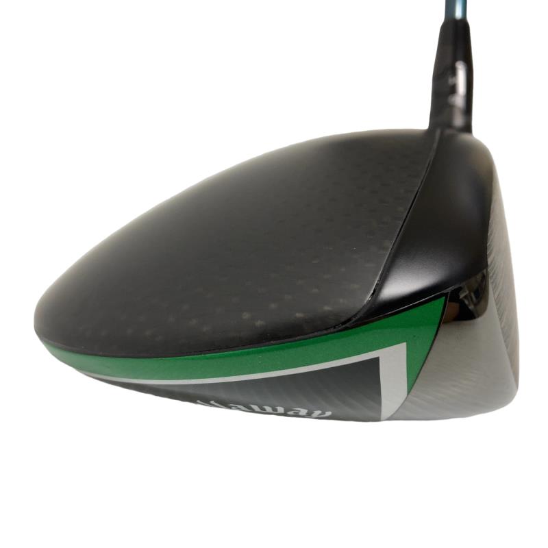 �d�k�x�s�d�@�P�O�D�T°