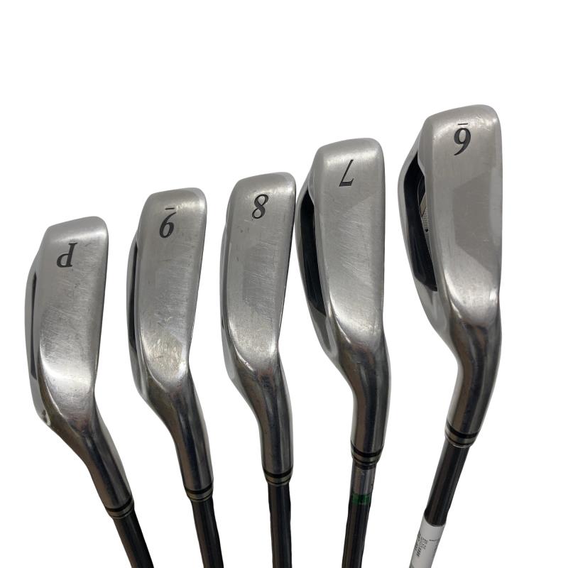 �w�w�h�n�i�Q�O�P�Q�j�@�T�r�i���{���F�T�{�Z�b�g�j