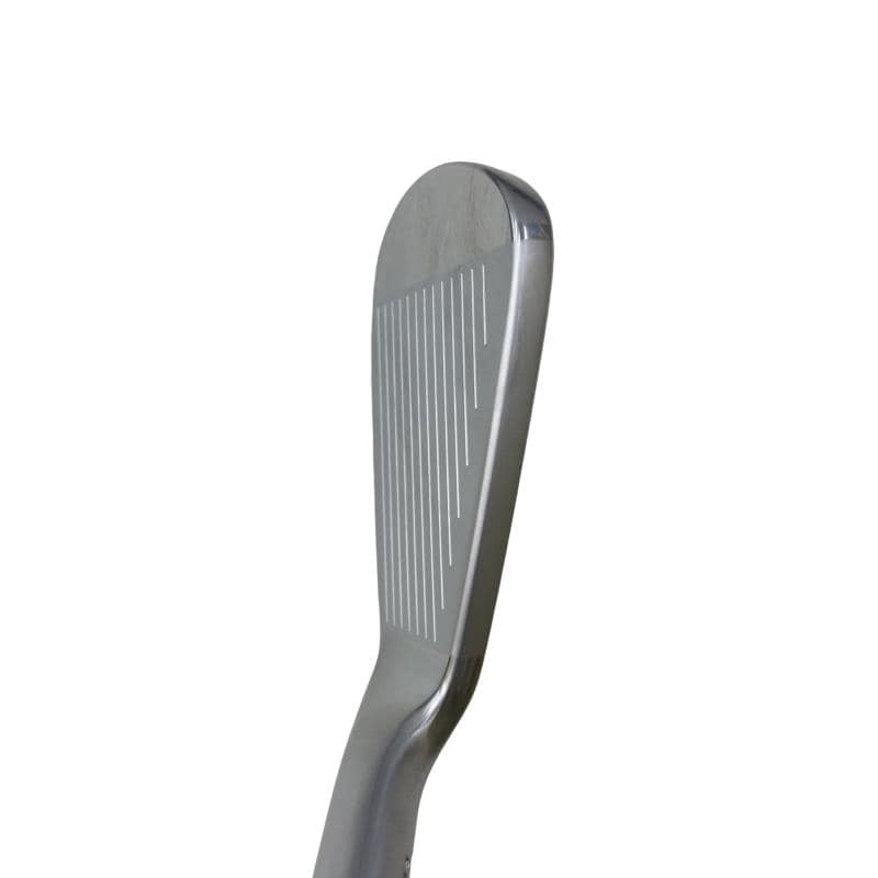 �a�q�h�c�f�d�r�s�n�m�d�@�Q�T�W�b�a�o�@�U�r�i���{���F�U�{�Z�b�g�j