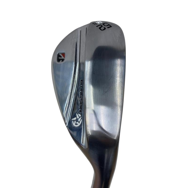 �a�q�h�c�f�d�r�s�n�m�d�@�a�h�s�h�m�f�@�r�o�h�m�@�T�Q°�^�O�W°�l