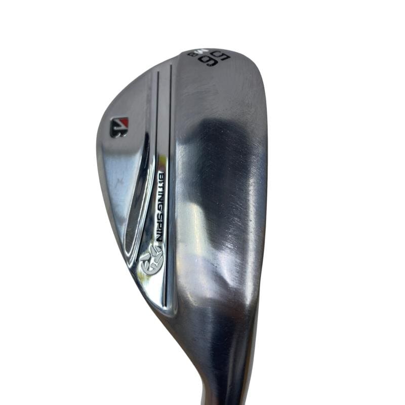 �a�q�h�c�f�d�r�s�n�m�d�@�a�h�s�h�m�f�@�r�o�h�m�@�T�W°�^�O�W°�l