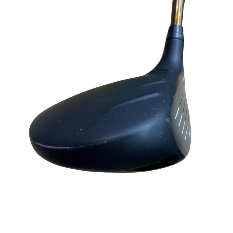 �f�S�O�O�@�T�v�@�t�r�`