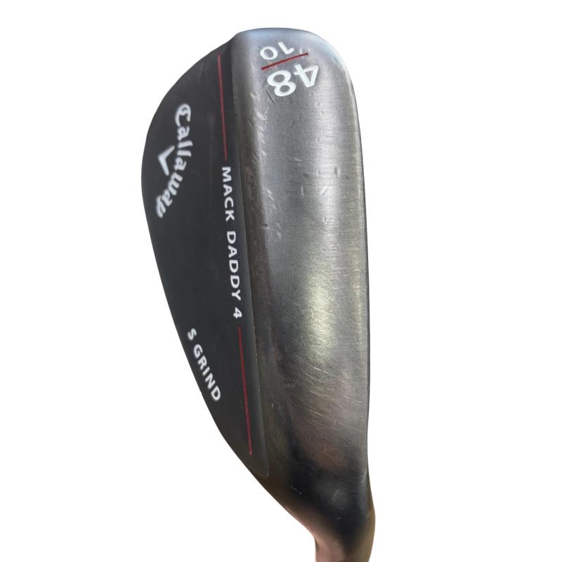 �l�`�b�j�@�c�`�c�c�x�@�S�@�}�b�g�u���b�N�@�S�W°�^�P�O°�r