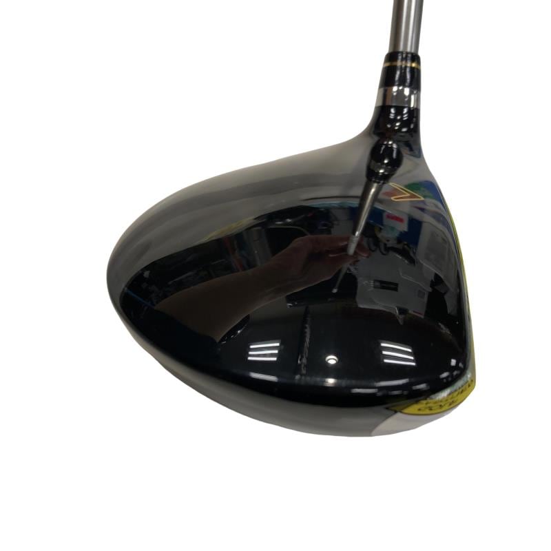 �d�E�q�E�b�@�g�n�s�@�R�v