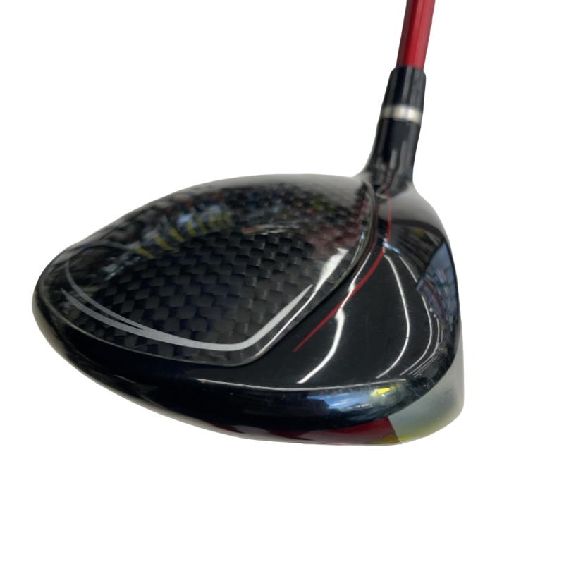 �q�l�w�@�u�c�@�T�v