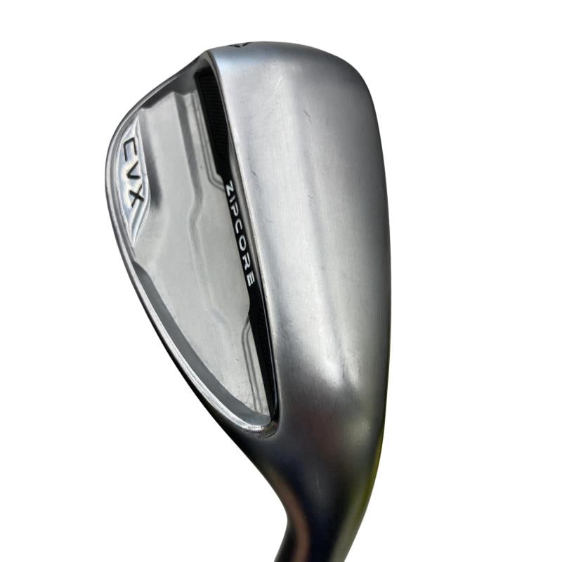 �b�����������������@�b�u�w�@�y�h�o�b�n�q�d�@�T�S°�^�P�Q°