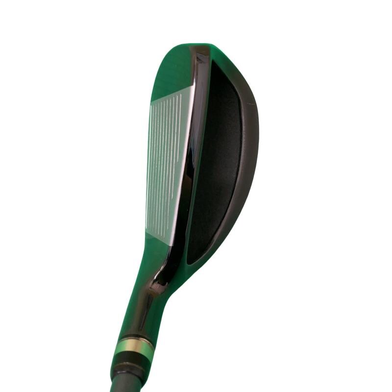 �������i�Q�O�P�P�j�@�W�r�i���{���F�U�{�Z�b�g�j