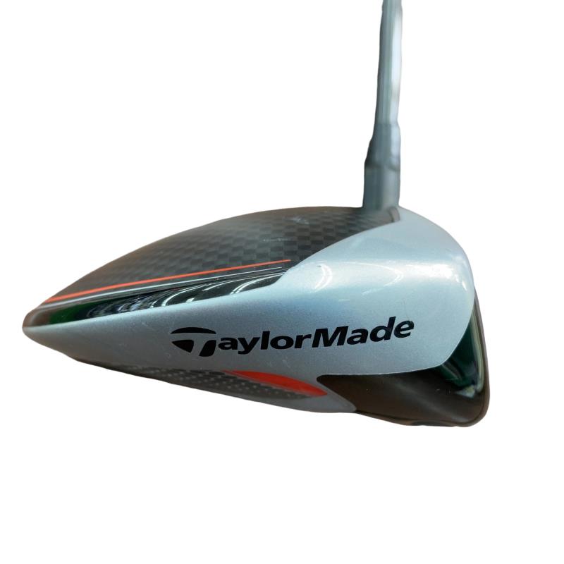 �l�U�@�R�v