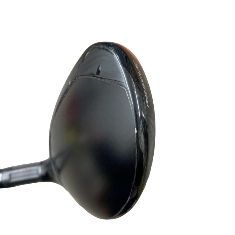 �r�s�d�`�k�s�g�@�t�R