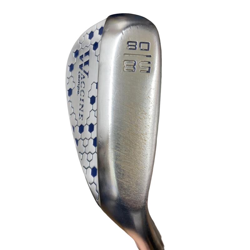 �v�`�b�b�h�m�d�@�����������D�@�E�F�b�W�i�j�b�P���N�����T�e���j�@�T�W°�^�O�W°