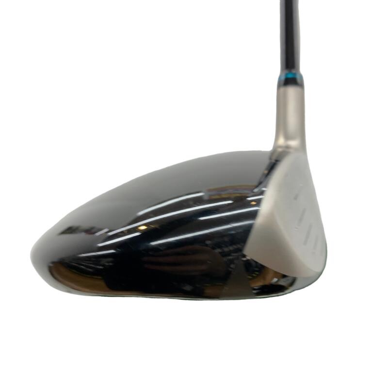 �c�`�m�f�`�m�@�V�@�Q�v