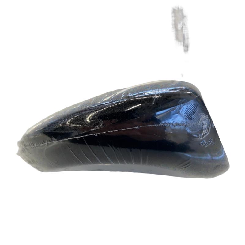 �a�h�f�@�a�d�q�s�g�`�i�Q�O�P�S�j�@�a�d�s�`�@�g�d�`�u�d�m�@�v�n�n�c