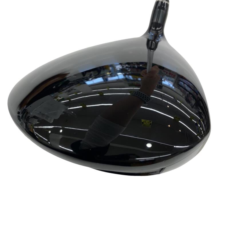 �o�`�q�`�k�k�`�w�@�u�r�|�Q�@�g�b�q�@�P�O�D�T°