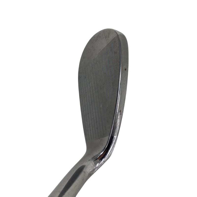 �i�o�w�@�`�c�@�W�r�i���{���F�W�{�Z�b�g�j