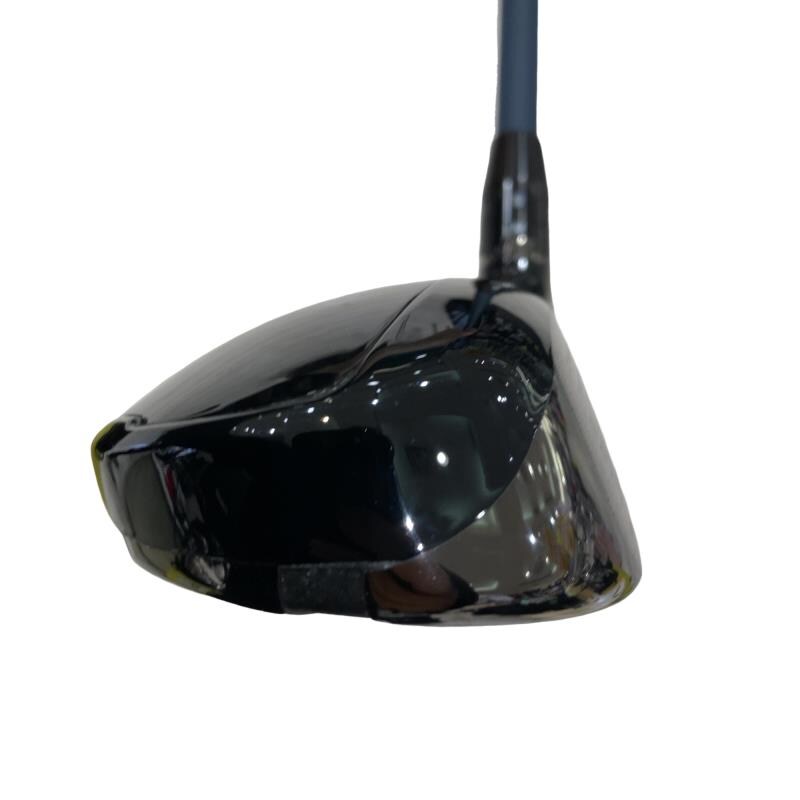 �o�`�q�`�c�x�l�@�r�t�o�d�q�@�g�x�a�q�h�c�@�Q�P°