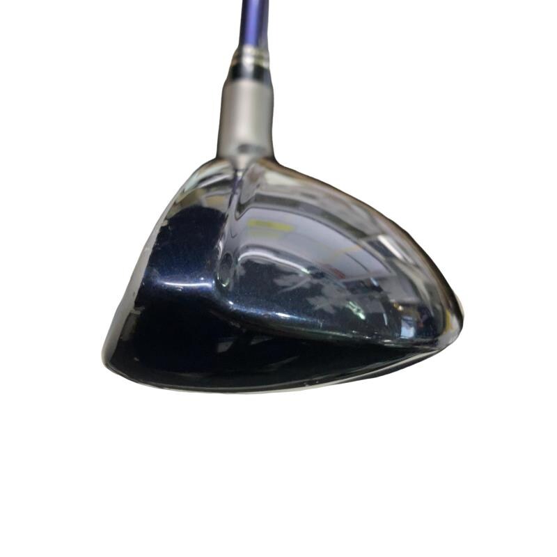 �w�w�h�n�i�Q�O�P�U�j�@�t�T�@���t�e�B