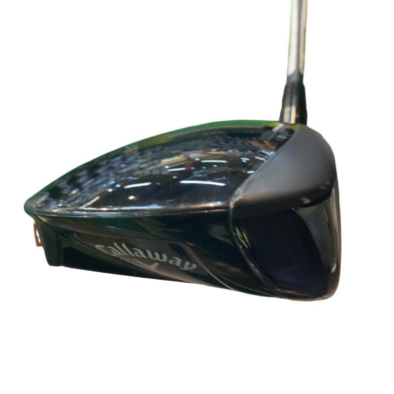 �o�`�q�`�c�x�l�@�@�X°