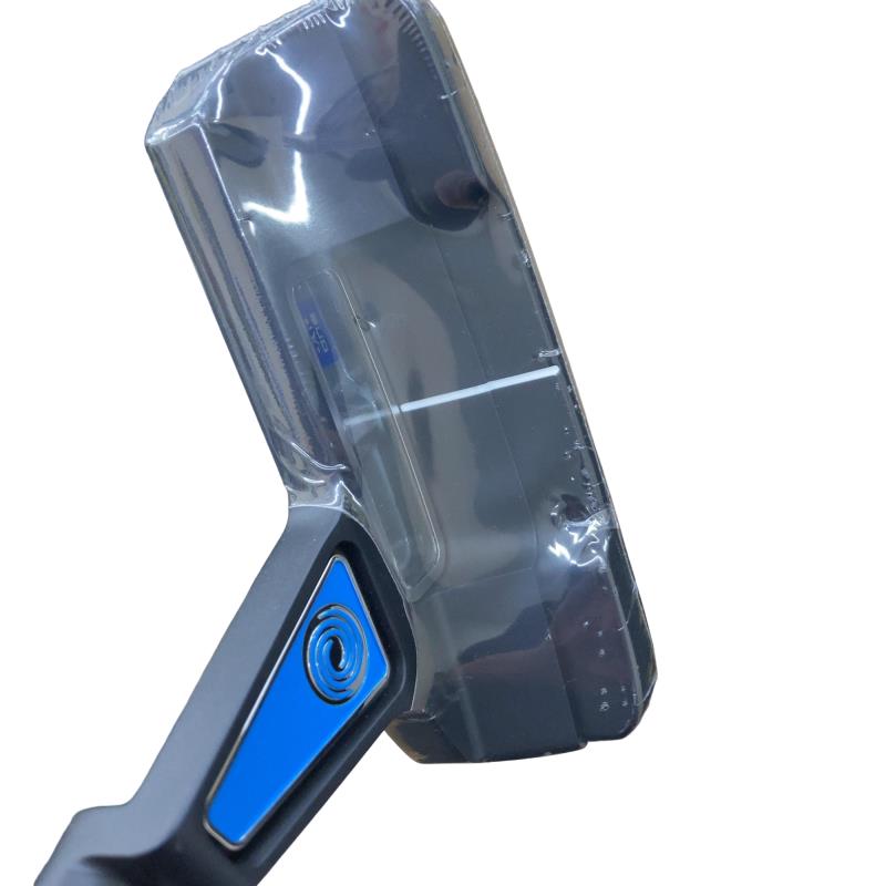 �`���|�n�m�d�@�s�q�h�|�a�d�`�l�@���P�v�@�b�r�@�R�S�C���`