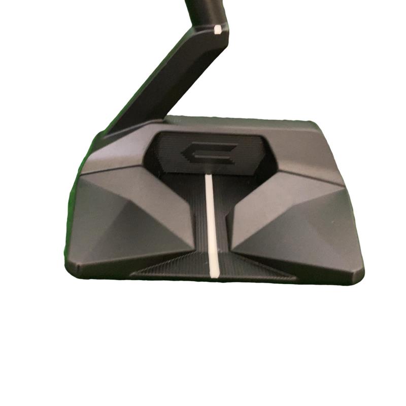 �b�q�n�r�r�o�t�s�s�@�r�s�d�`�k�s�g�Q�D�O�i�u���b�N�j�@�R�R�C���`