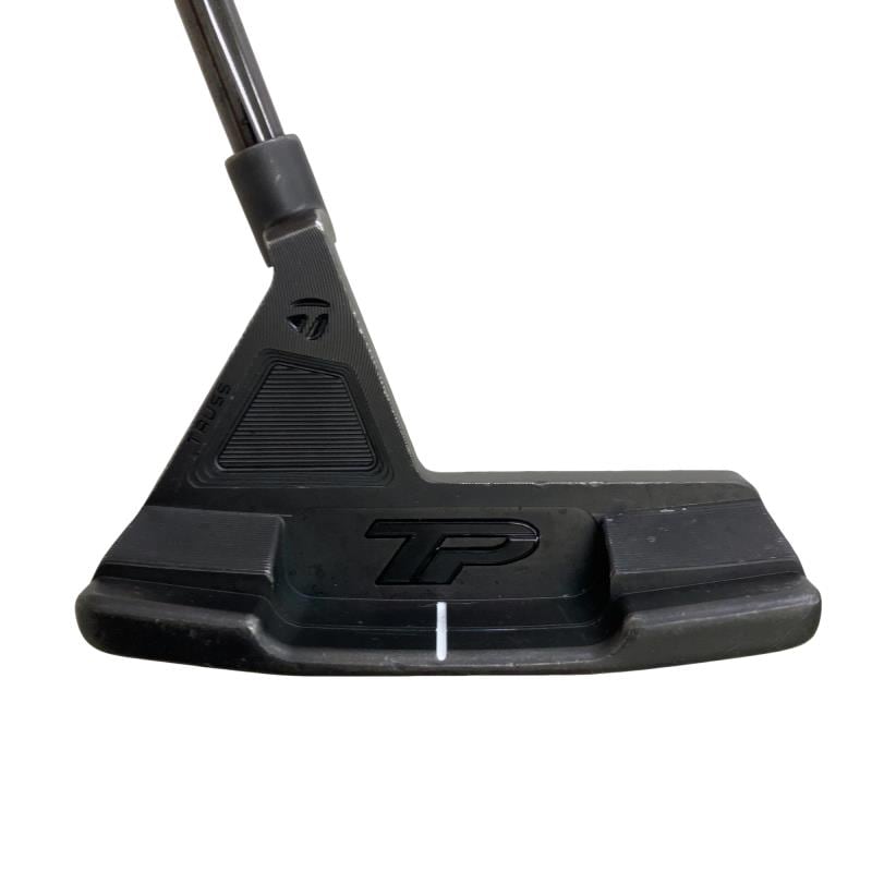 �s�o�@�b�n�k�k�d�b�s�h�n�m�@�a�k�`�b�j�@�i�t�m�n�@�s�a�P�D�T�@�R�R�C���`