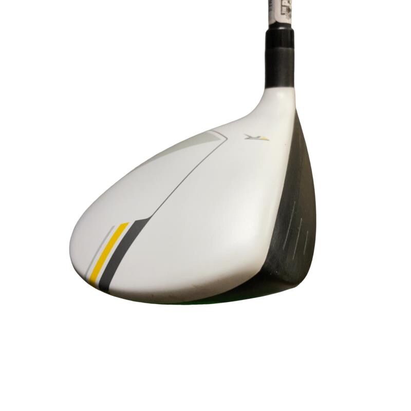 �q�a�y�@�r�s�`�f�d�@�Q�@�R�v