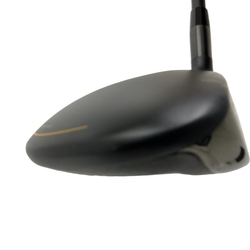 �q�n�f�t�d�@�r�s�@�l�`�w�@�@�S�v