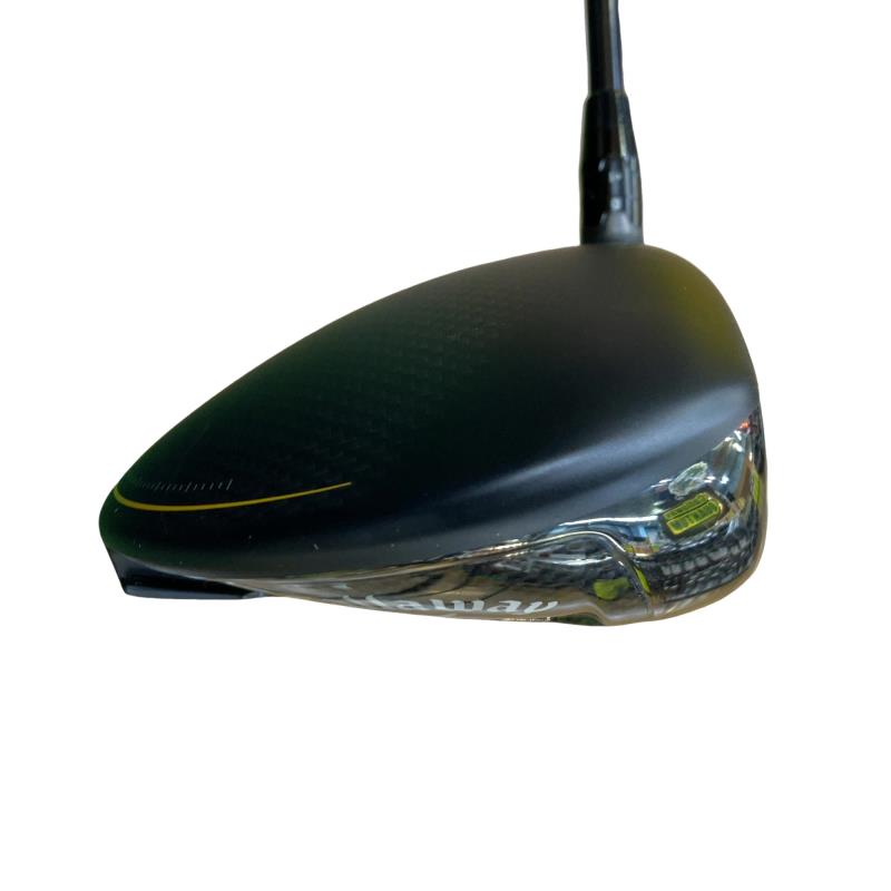 �q�n�f�t�d�@�r�s�@�l�`�w�@�k�r�@�@�X°