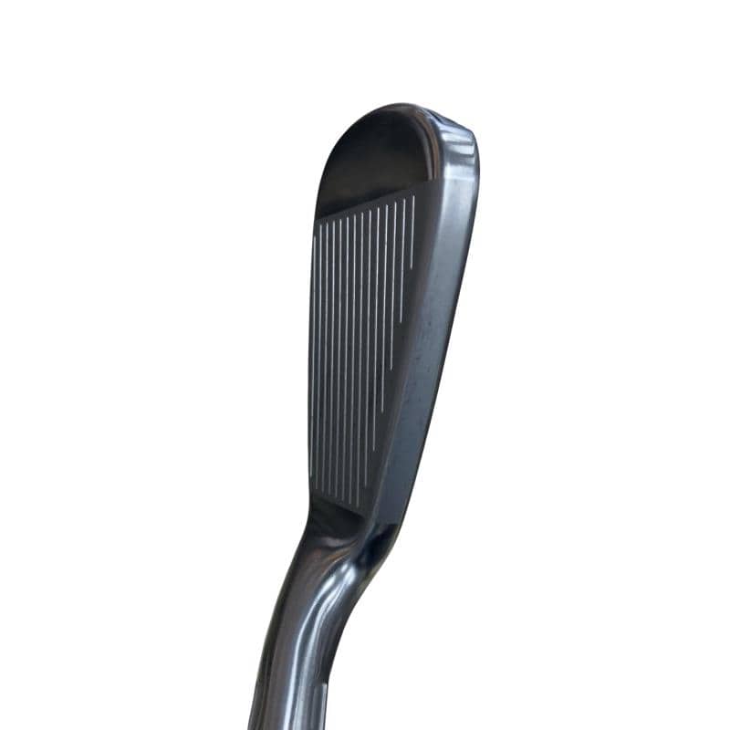 �p���@�@�T�r�i���{���F�T�{�Z�b�g�j