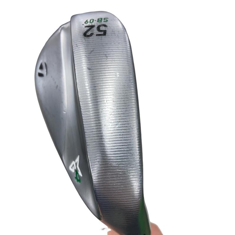 �s�����������@�l�������@�l�h�k�k�d�c�@�f�q�h�m�c�@�S�@�T�Q°�^�O�X°