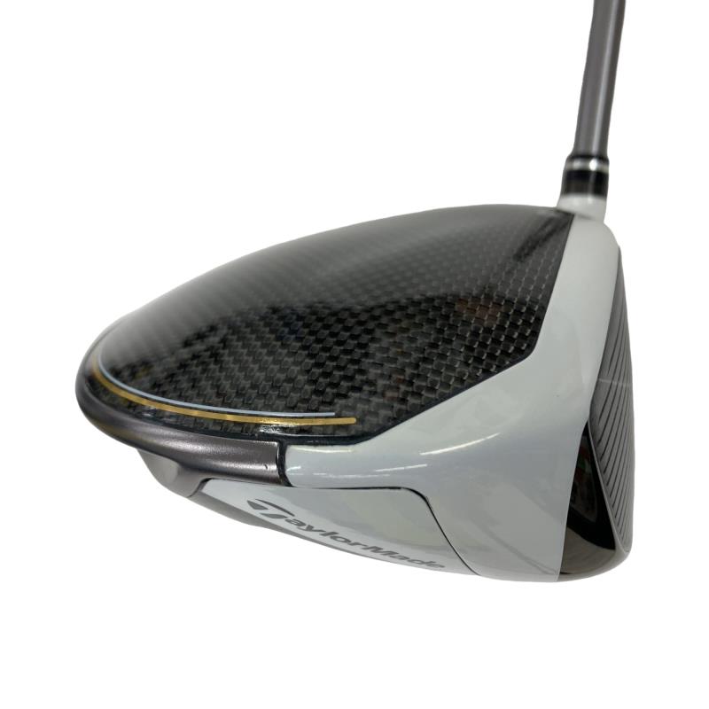 �r�s�d�`�k�s�g�@�f�k�n�h�q�d�@�P�O�D�T°