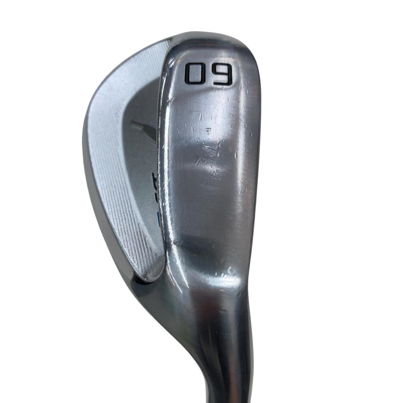 �c�i�|�T�@�U�O°