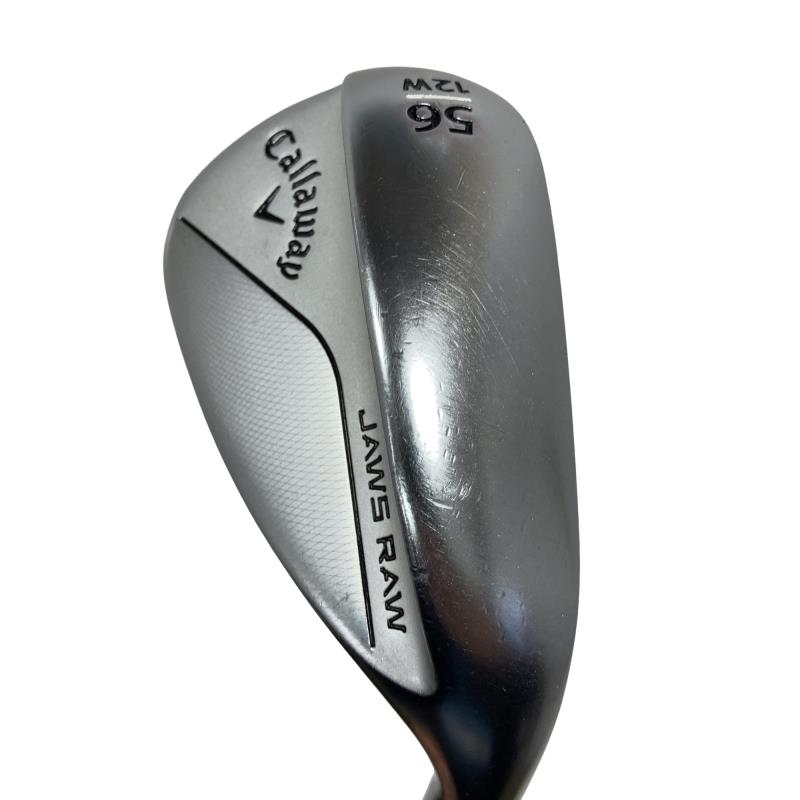 �i�`�v�r�@�q�`�v�@�N�������b�L�@�T�U°�^�P�Q°�v