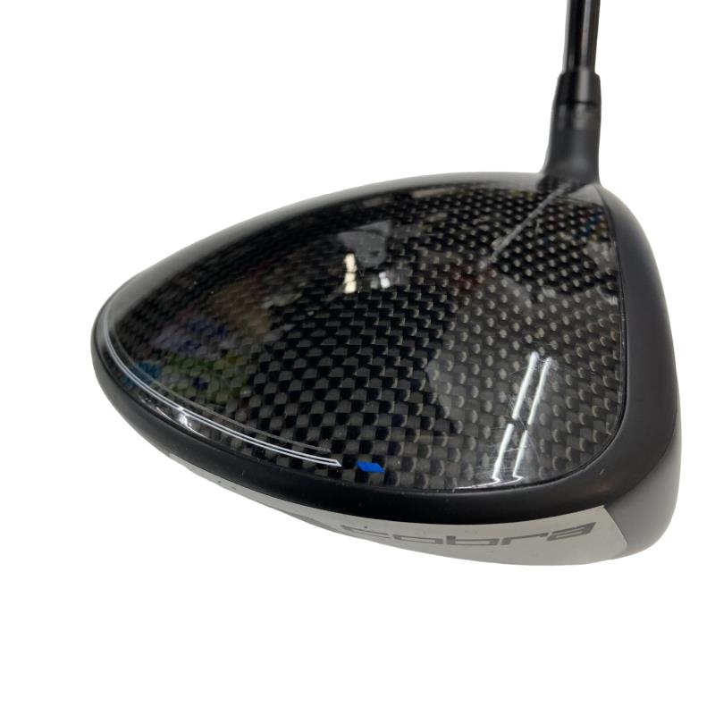 �����������@�`�d�q�n�i�d�s�@�k�r�@�P�O�D�T°