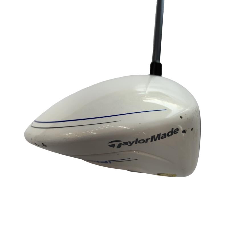 �f�k�n�h�q�d�@�e�i�Q�O�P�U�j�@�P�O�D�T°