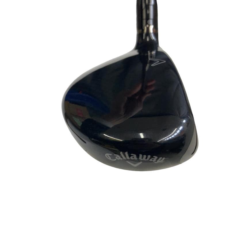 �d�o�h�b�@�r�t�o�d�q�@�g�x�a�q�h�c�@�t�R