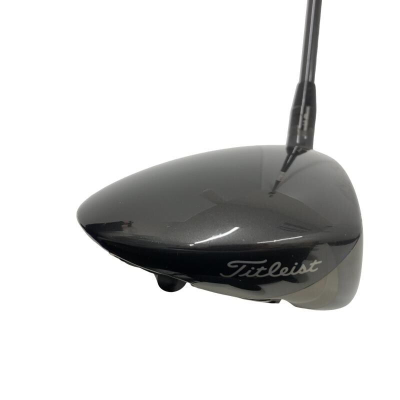 �X�P�V�@�c�Q�@�P�O�D�T°