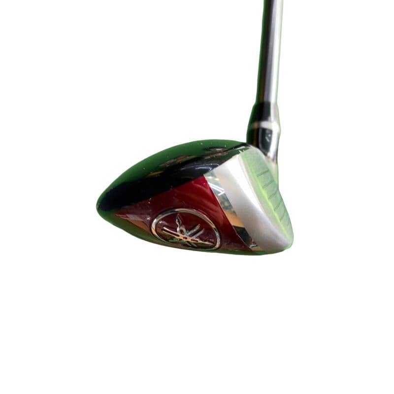 �q�l�w�@�u�c�@�t�T